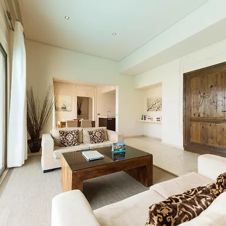 Puerto Del Carmen Sleeps 4 With Pool Air Con And Wifi Villa