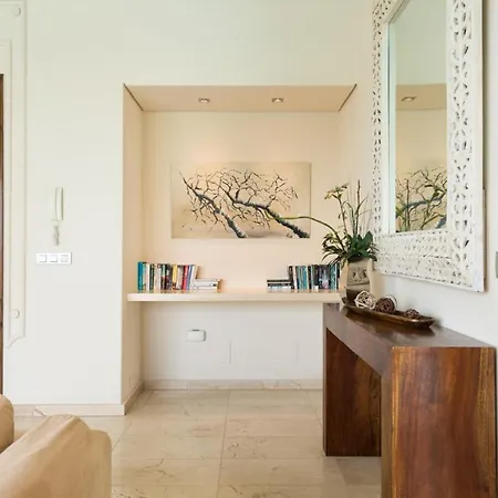 Villa Puerto Del Carmen Sleeps 4 With Pool Air Con And Wifi Puerto del Carmen (Lanzarote)